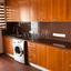 2 bedroom penthouse for rent nicosia municipality nicosia 1837034 thumbnail 16726200