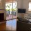 2 bedroom penthouse for rent nicosia municipality nicosia 1837034 thumbnail 16726201