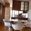 2 bedroom penthouse for rent nicosia municipality nicosia 1837034 thumbnail 16726202