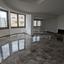 2 bedroom penthouse for sale agioi omologitai nicosia 8175034 thumbnail 13634621