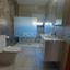 2 bedroom penthouse for sale agioi omologitai nicosia 8175034 thumbnail 13634622