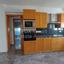 2 bedroom penthouse for sale agioi omologitai nicosia 8175034 thumbnail 13634623