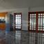 2 bedroom penthouse for sale agioi omologitai nicosia 8175034 thumbnail 13634624