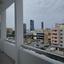 2 bedroom penthouse for sale agioi omologitai nicosia 8175034 thumbnail 13634625