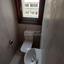 2 bedroom penthouse for sale agioi omologitai nicosia 8175034 thumbnail 13634627