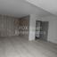 2 bedroom penthouse for sale agioi omologitai nicosia 8175034 thumbnail 13634628