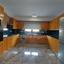 2 bedroom penthouse for sale agioi omologitai nicosia 8175034 thumbnail 13634629