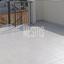 2 bedroom penthouse for sale aradippou larnaca 8634034 thumbnail 16340584