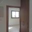 2 bedroom penthouse for sale aradippou larnaca 8634034 thumbnail 16340585