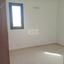 2 bedroom penthouse for sale aradippou larnaca 8634034 thumbnail 16340586