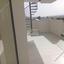 2 bedroom penthouse for sale aradippou larnaca 8634034 thumbnail 16340587