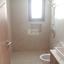 2 bedroom penthouse for sale aradippou larnaca 8634034 thumbnail 16340588