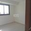 2 bedroom penthouse for sale aradippou larnaca 8634034 thumbnail 16340589