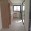 2 bedroom penthouse for sale aradippou larnaca 8634034 thumbnail 16340590