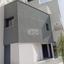 2 bedroom penthouse for sale aradippou larnaca 8634034 thumbnail 16340591