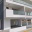 2 bedroom penthouse for sale aradippou larnaca 8634034 thumbnail 16340592