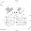 2 bedroom penthouse for sale chrysopolitissa larnaca 8810034 thumbnail 16825563