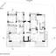 2 bedroom penthouse for sale chrysopolitissa larnaca 8810034 thumbnail 16825564