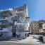 2 bedroom penthouse for sale chrysopolitissa larnaca 8810034 thumbnail 16825566
