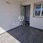 2 bedroom penthouse for sale chrysopolitissa larnaca 8810034 thumbnail 16825567