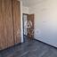 2 bedroom penthouse for sale chrysopolitissa larnaca 8810034 thumbnail 16825570