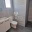 2 bedroom penthouse for sale chrysopolitissa larnaca 8810034 thumbnail 16825571