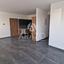 2 bedroom penthouse for sale chrysopolitissa larnaca 8810034 thumbnail 16825573
