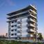 2 bedroom penthouse for sale latsia nicosia 1072034 thumbnail 16248872