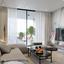 2 bedroom penthouse for sale latsia nicosia 1072034 thumbnail 16248874