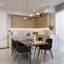 2 bedroom penthouse for sale latsia nicosia 1072034 thumbnail 16248875
