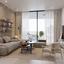 2 bedroom penthouse for sale latsia nicosia 1072034 thumbnail 16248876