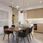 2 bedroom penthouse for sale latsia nicosia 1072034 thumbnail 16248877