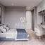 2 bedroom penthouse for sale sotiros agios ioannis larnaca larnaca 1460034 thumbnail 7338308