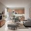 2 bedroom penthouse for sale sotiros agios ioannis larnaca larnaca 1460034 thumbnail 7338317
