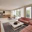 2 bedroom penthouse for sale sotiros agios ioannis larnaca larnaca 1460034 thumbnail 7338320
