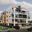 2 bedroom penthouse for sale sotiros agios ioannis larnaca larnaca 1460034 thumbnail 7338323
