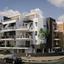 2 bedroom penthouse for sale sotiros agios ioannis larnaca larnaca 1460034 thumbnail 7338326