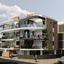2 bedroom penthouse for sale sotiros agios ioannis larnaca larnaca 1460034 thumbnail 7338328
