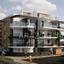 2 bedroom penthouse for sale sotiros agios ioannis larnaca larnaca 1460034 thumbnail 7338330
