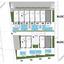 2 bedroom semi detached house for sale kissonerga paphos 8345034 thumbnail 15744207
