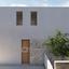2 bedroom semi detached house for sale kissonerga paphos 8345034 thumbnail 15744209