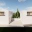 2 bedroom semi detached house for sale kissonerga paphos 8345034 thumbnail 15744212