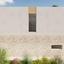 2 bedroom semi detached house for sale kissonerga paphos 8345034 thumbnail 15744215