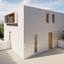 2 bedroom semi detached house for sale kissonerga paphos 8345034 thumbnail 15744218