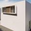 2 bedroom semi detached house for sale kissonerga paphos 8345034 thumbnail 15744221