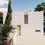2 bedroom semi detached house for sale kissonerga paphos 8345034 thumbnail 15744223