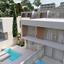 2 bedroom semi detached house for sale kissonerga paphos 8345034 thumbnail 15744234