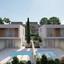2 bedroom semi detached house for sale kissonerga paphos 8345034 thumbnail 15744236