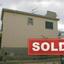 2 bedroom semi detached house sold larnaca municipality larnaca 215034 thumbnail 67483