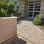 3 bedroom apartment for rent acropolis nicosia 8884034 thumbnail 17289283